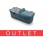 BUGABOO Korba Donkey2 Track limitovaná edice – Zboží Mobilmania