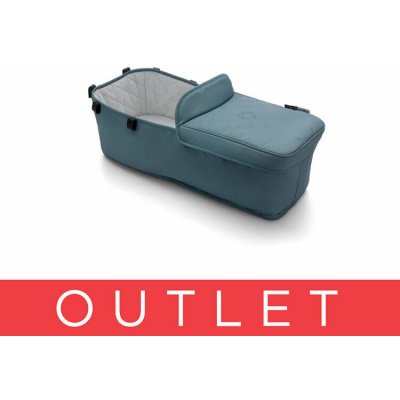 BUGABOO Korba Donkey2 Track limitovaná edice – Zboží Mobilmania