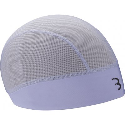BBB čepice BBW-293 ComfortCap – Hledejceny.cz