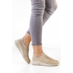 J. Star Slip on tenisky CF21-003-5BE – Zboží Dáma