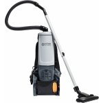 Nilfisk GD 10 BACK HEPA EU – Hledejceny.cz