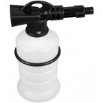 Makita 364009-0 – Sleviste.cz