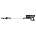 Rowenta RH6921WO – Hledejceny.cz