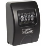 Burg Wächter KEY SAFE 20 SB – Sleviste.cz
