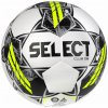 Míč na fotbal Select FB Club DB