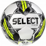 Select FB Club DB – Zboží Dáma