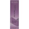 Barva na vlasy Revlon Revlonissimo Colorsmetique Permanent Hair Color Burgundies barva na vlasy 44.22 Intense Burgundy 60 ml