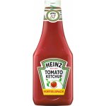 Heinz Tomato Ketchup, 1170 ml – Zbozi.Blesk.cz