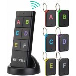 Mobilly TH104 – Zboží Živě