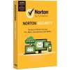 antivir Norton Security Standard 1 lic. 1rok (21366021)