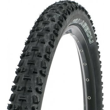 Schwalbe MTB Nobby Nic 26x2,25 kevlar