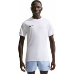 Nike Dri-FIT Park VIII bílá – Hledejceny.cz