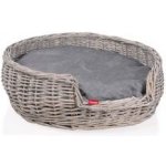 Tommi Proutěný pelech kulatý – Zboží Mobilmania