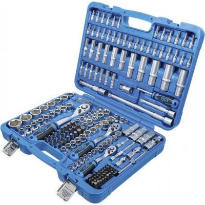 BGS 1/4 – Zboží Mobilmania