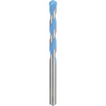 Bosch 2608900625 – Hledejceny.cz