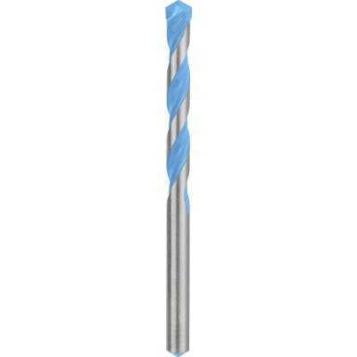 Bosch 2608900625 – Hledejceny.cz