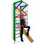 KinderSport Green Plus 240 x 80 cm – Zboží Dáma