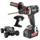 METABO BS 18 LTX Quick