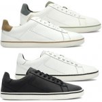 Groundies galaxy Men barefoot White – Sleviste.cz