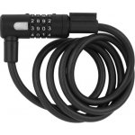 AXA Newton 150/10 – Hledejceny.cz