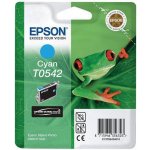 Epson C13T0542 - originální – Hledejceny.cz