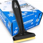 Murska 575 | Zboží Auto