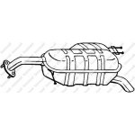 Bosal BS 169-041 – Sleviste.cz