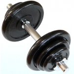 Činka nakládací jednoruční 20 kg – Zboží Mobilmania