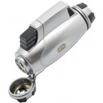True Utility TRUE Turbo TURBOJET FIREWIRE TU407 – Hledejceny.cz