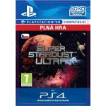 Super Stardust Ultra VR – Hledejceny.cz