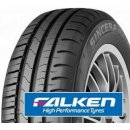 Falken Sincera SN832 Ecorun 185/60 R14 82T