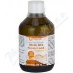 Pharma Activ Koloidní měď + Vitamín C 300 ml – Hledejceny.cz