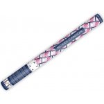 PartyDeco Vystřelovací konfety 60cm 500 eur – Zboží Mobilmania