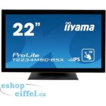 iiyama Prolite T2234MSC – Zbozi.Blesk.cz