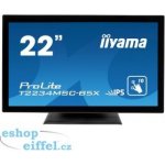 iiyama Prolite T2234MSC – Hledejceny.cz