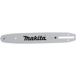 Makita Double Guard Vodící lišta 25cm 1.1mm 40 článků 3/8" 191G14-3 – Zboží Dáma Makita Double Guard Vodící lišta 25cm 1.1mm 40 článků 3/8" 191G14-3 – Zboží Dáma