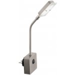 Eglo 54651 – Sleviste.cz