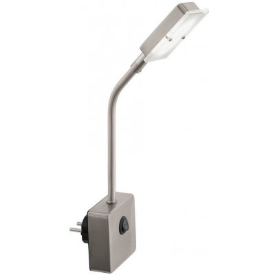 Eglo 54651 – Sleviste.cz