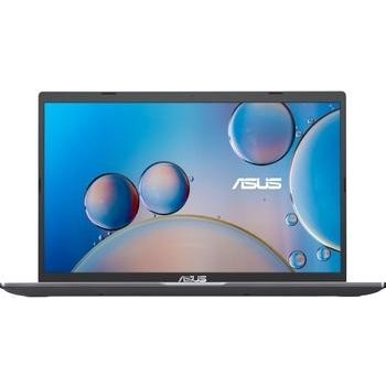 Asus X515FA-BQ121W