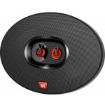 JBL Club 9632 – Zboží Mobilmania