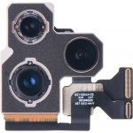 Zadní kamera pro Apple iPhone 13 Pro / 13 Pro Max 8596115624306 – Zboží Živě