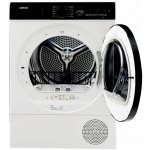 Vestfrost VT-FW41HN70 – Zboží Dáma