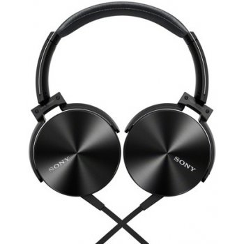 Sony MDR-XB950AP