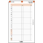 ADK A6 Týdenní 2025 – Zboží Živě