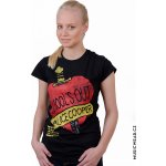 Alice Cooper School's Out – Zboží Dáma