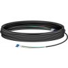 síťový kabel Ubiquiti FC-SM-300 UFiber SM 300 Patch, optický, 6× single-mode, LC/LC, venkovní, 300ft, 90m
