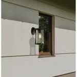 Searchlight 8477BK – Hledejceny.cz