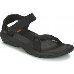 Teva Hurricane XLT2 1019234 BLK – Zbozi.Blesk.cz