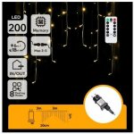Aigostar AI2208 – Hledejceny.cz