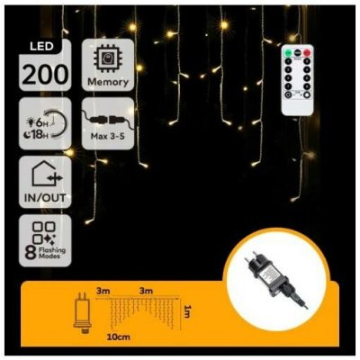 Aigostar AI2208 – Hledejceny.cz